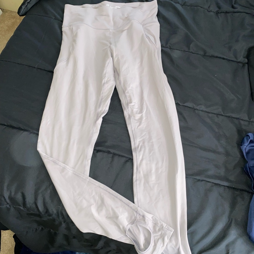 Woman’s leggings